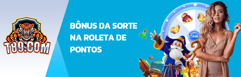 jogo do pokemon cartas